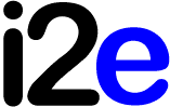 i2e